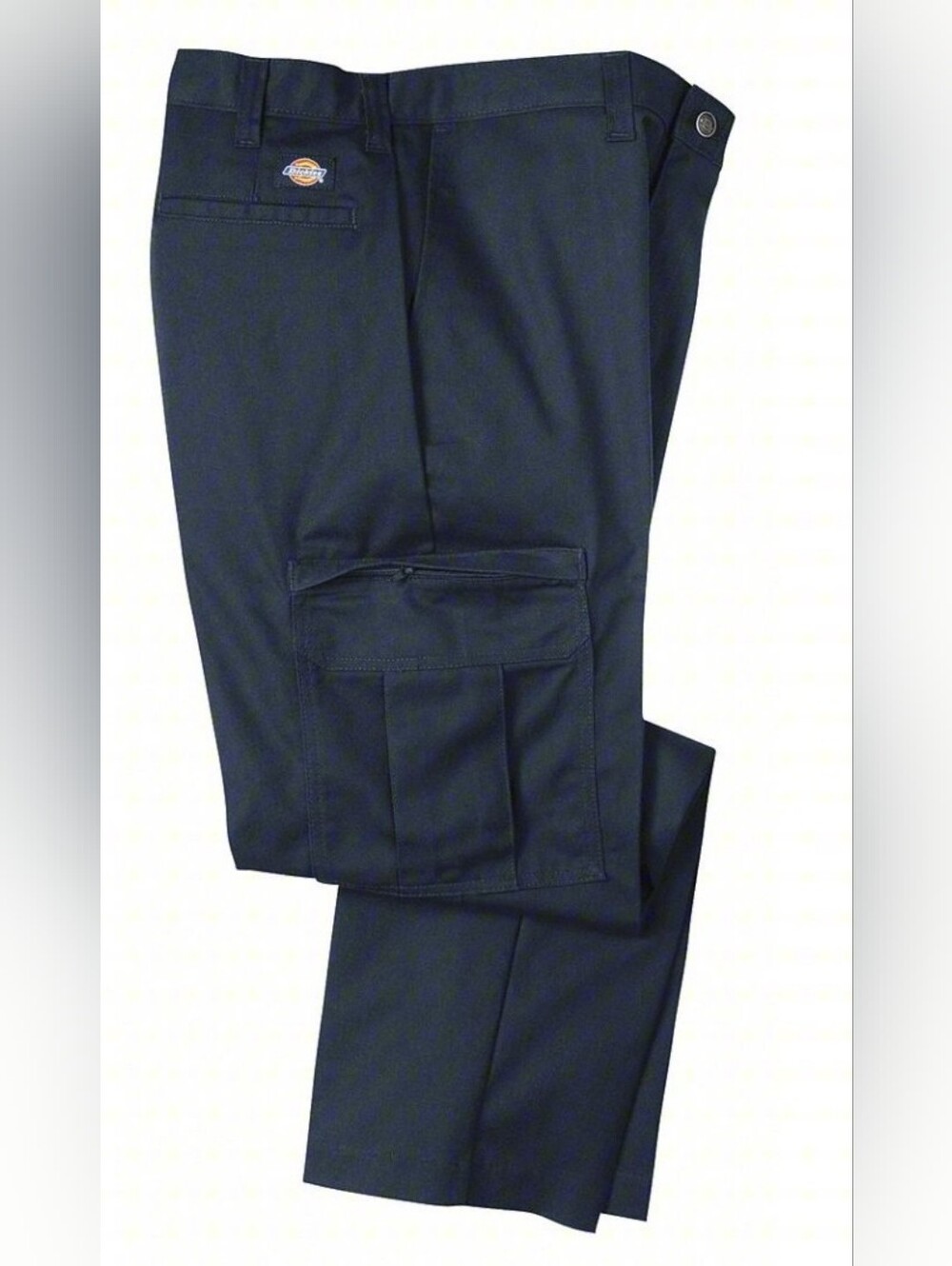 Size 52 Dickies Premium Industrial Cargo Pants